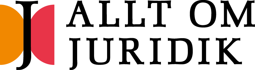 Logo-AoJ-Svart-text